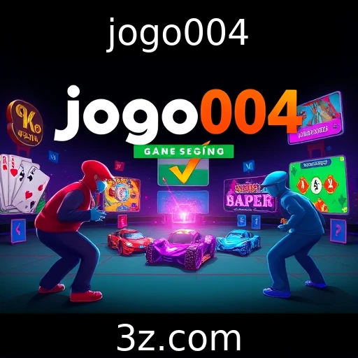 Crescimento da indústria de jogos em mercados emergentes