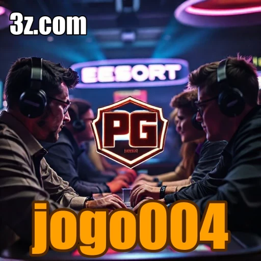 jogo004 Arcade