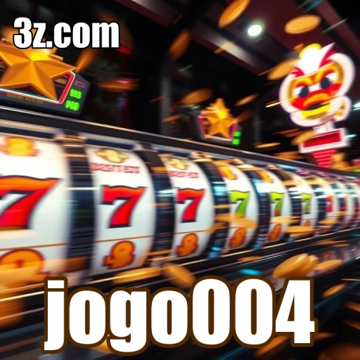 jogo004