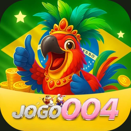 jogo004