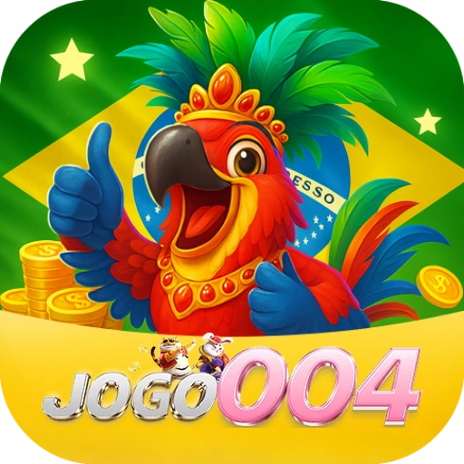 jogo004
