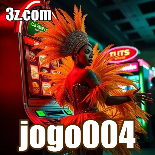 jogo004 Quebra-Cabeça